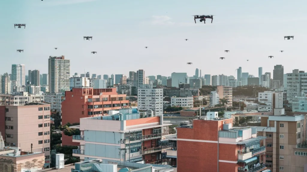 device management is crucial for iot ecosystems