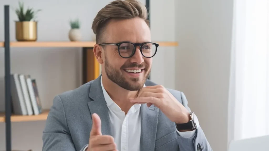 real estate comparative market analyst