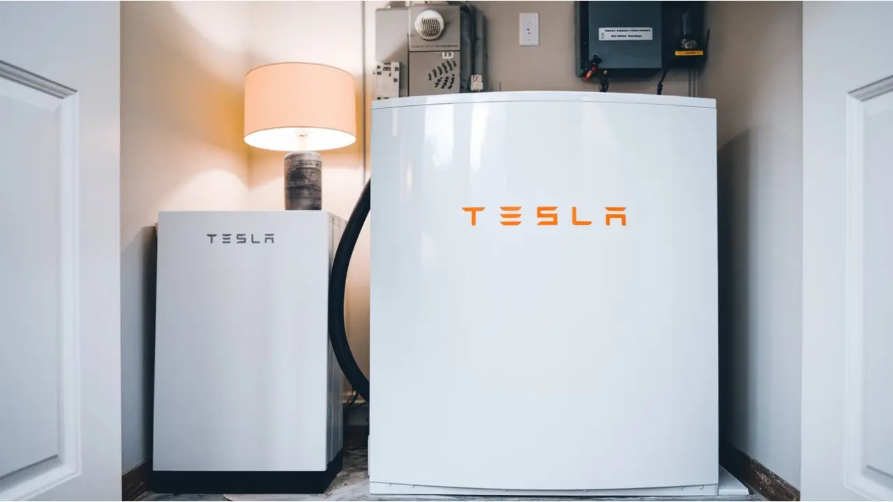 tesla powerwall 3 price and what it means for home energy storage