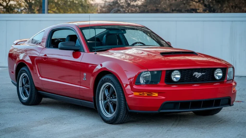 how many miles is good for a used car before it’s too much?